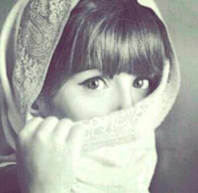 ‏‏.....سبحاان الله وبحمدهه سبحاان الله العظيم