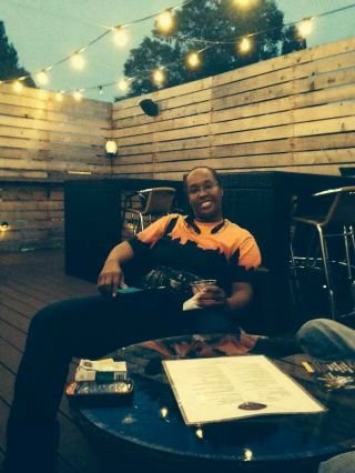 CEO @MsKandyBBiz ~ Shows in CALI/ATL/FLA/NO exposing artist #boss #projectmanager #entrepreneur #A&R #development #business #creditrepair