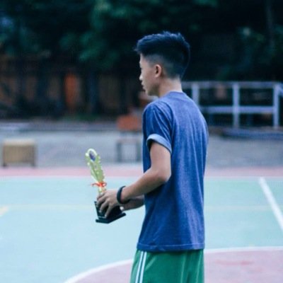 ivanderbrandon's profile picture. ....