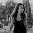 Elena. - @ElenaAranda19 - Twitter