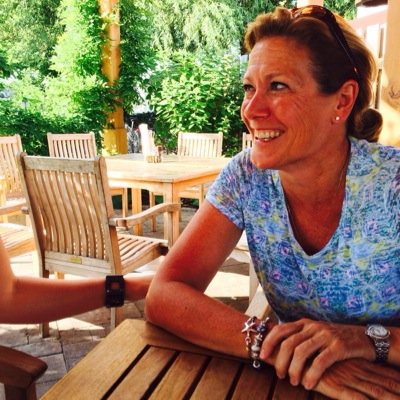 elizmcat1's profile picture. 