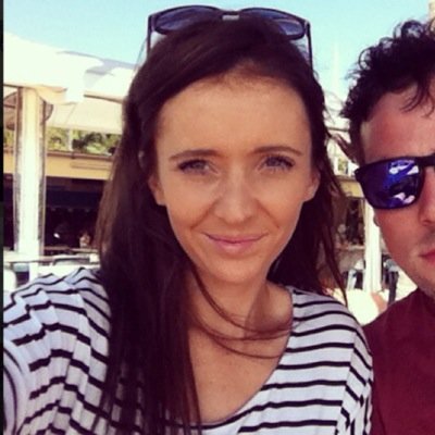 ilana_testa's profile picture. 