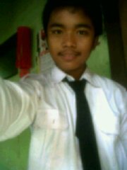 iqbalhidayat86's profile picture. DREAM, BELIEVE, and MAKE IT HAPPEN @agnezmo | X LISTRIK 1 | MARCHING BAND GENTA NADA TARUNA | SMK AR-RAHMAH (STEKMAL) CIANJUR