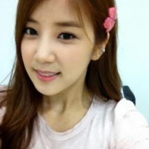 apink's flawless leader | walkingrpent