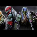 felix borja - @acosta_37617 - Twitter