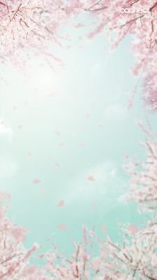 dldpeka1's profile picture. 