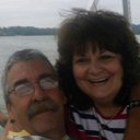 LAURIE LOTT - @lott_laurie - Twitter