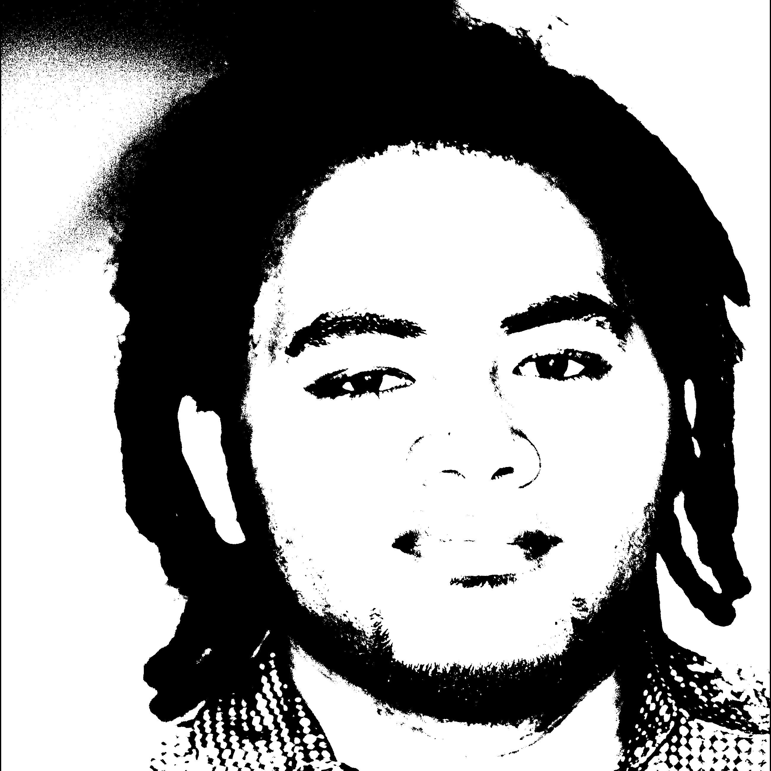 irvean's profile picture. so far so good