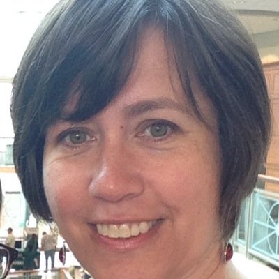 Chief of Staff to Ohio University's Executive Vice President and Provost