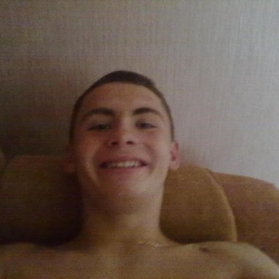 Profile Picture of Николай Рулинский (@NikolayRulinsky) on Twitter