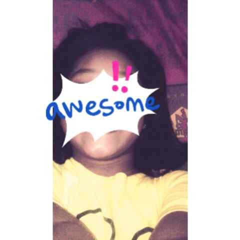 Missandlove21♥