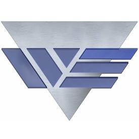 WillekensEngi's profile picture. industrial automation