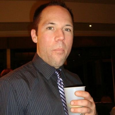 5a0be05b2a2949e's profile picture. 