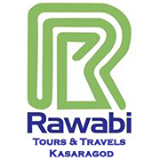Rawabi Tours & Travels (India) Pvt. Ltd.