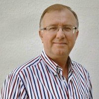 Süha Tanyeri (@tanyerisuha) Twitter profile photo