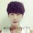 Seoyoungjin97TH's profile image