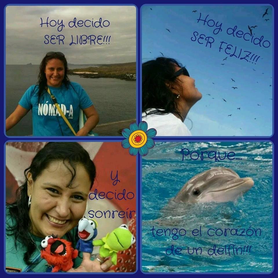 Campeona y Record Mundial de Jump Blue Lake
Record Nacional de apnea DYN
Instructora de freediving @subacuaticos FTV