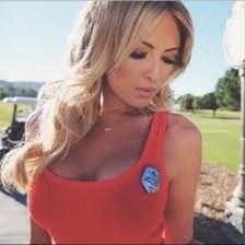 http://t.co/bLBuUWPf4K | Golf | Social | Network | Golf Buddy