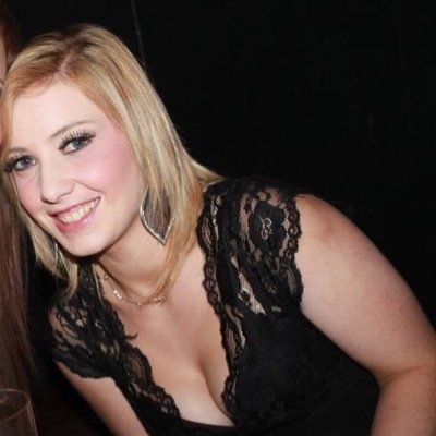 bethanmai6's profile picture. 