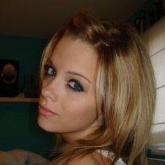 whitemoneyma's profile picture. I am horny girl like to tweet dirty tweets all day..,