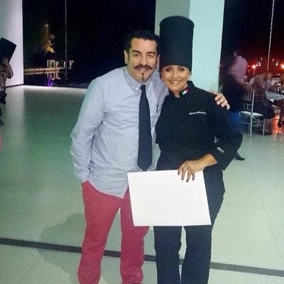 garciayadis8's profile picture. 