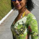 luana mello (@1384Luana) Twitter