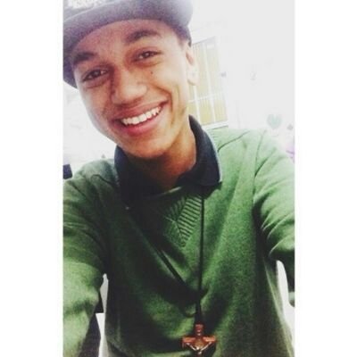 guicriolo Profile Picture
