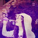 Selina Blanco - @selina_blanco - Twitter