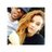 jazmynvegdr's profile image