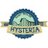 Hysteria10th's profile image