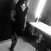 ShapeUpShaumba (@shapeupshaumba) Twitter profile photo ShapeUpShaumba (@shapeupshaumba) Twitter profile photo