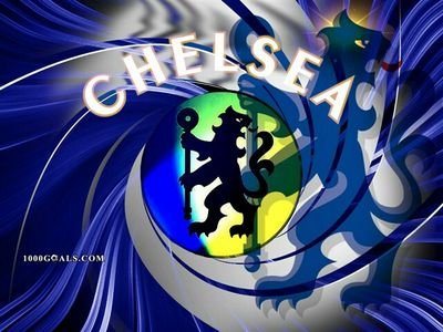 CHELEASE ARE THE BEST 
LOVE FIFA 
LOVE FOOTBALL
ESPORTSFIFA FOLLOW THEM 
AIRJAPESFIFA,NEPENTHEZ,PLEASE GOOD LUCK AND HAVE A NICE HOLIDAY
