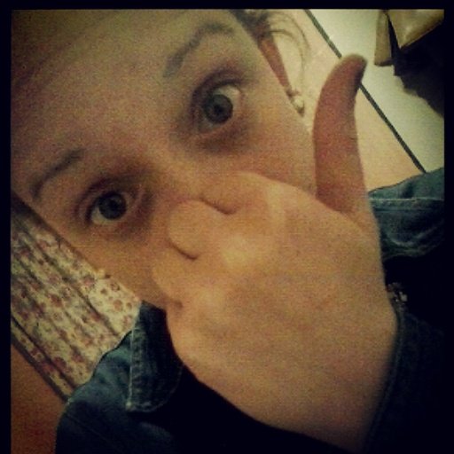 CamMoreira1's profile picture. 