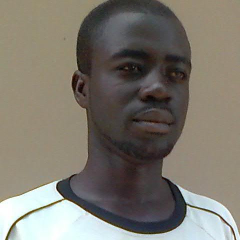 I'm King Kari, from Ghana, 42 yrs of age. I like cars🚗,Movies📽️, Games🎮, Pictures, Travel✈️, Football⚽, Sneakers, NBA🏀, going out with my friends like you.