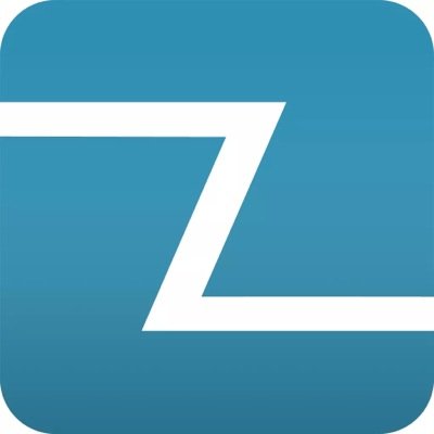 Official page for Campus Cruizer @ NCSU, a service for the Wolfpack that provides students with cheap, safe rides. For students, by students.