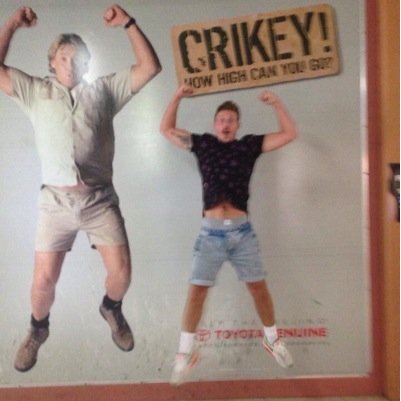 For bookings or enquires please contact Chris Panks on 07815 721557 Thanks x