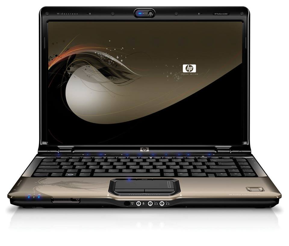 informatica26's profile picture. VENDO ANCHE ACCESSORI (AGGIUSTO ANCHE CELLULARI SMARTPHONE E TABLET ) AGGIUSTO COMPUTER CON PREZZI VANTAGGIOSI CELL 3887815575 (WHATSAPP)