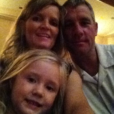 lisasmokstad's profile picture. 