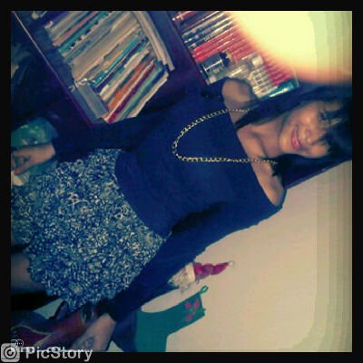 BeatrizAFM's profile picture. Extrovertiida! Simpatiica!! Adoro La Musiica:D! Ehehe