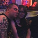 Sian Cook - @Sian_cook - Twitter