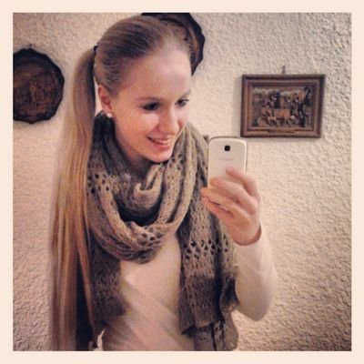 16 jaar |Mobilee dance❤| dance for life| 25-06-1998| Instagram: nadyaaa_2506