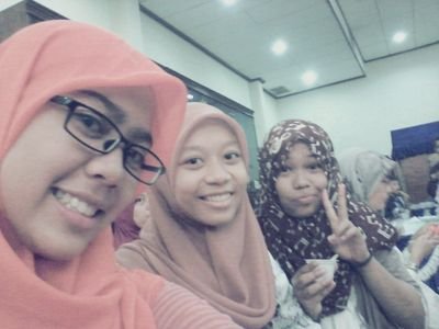 domo_kk's profile picture. 