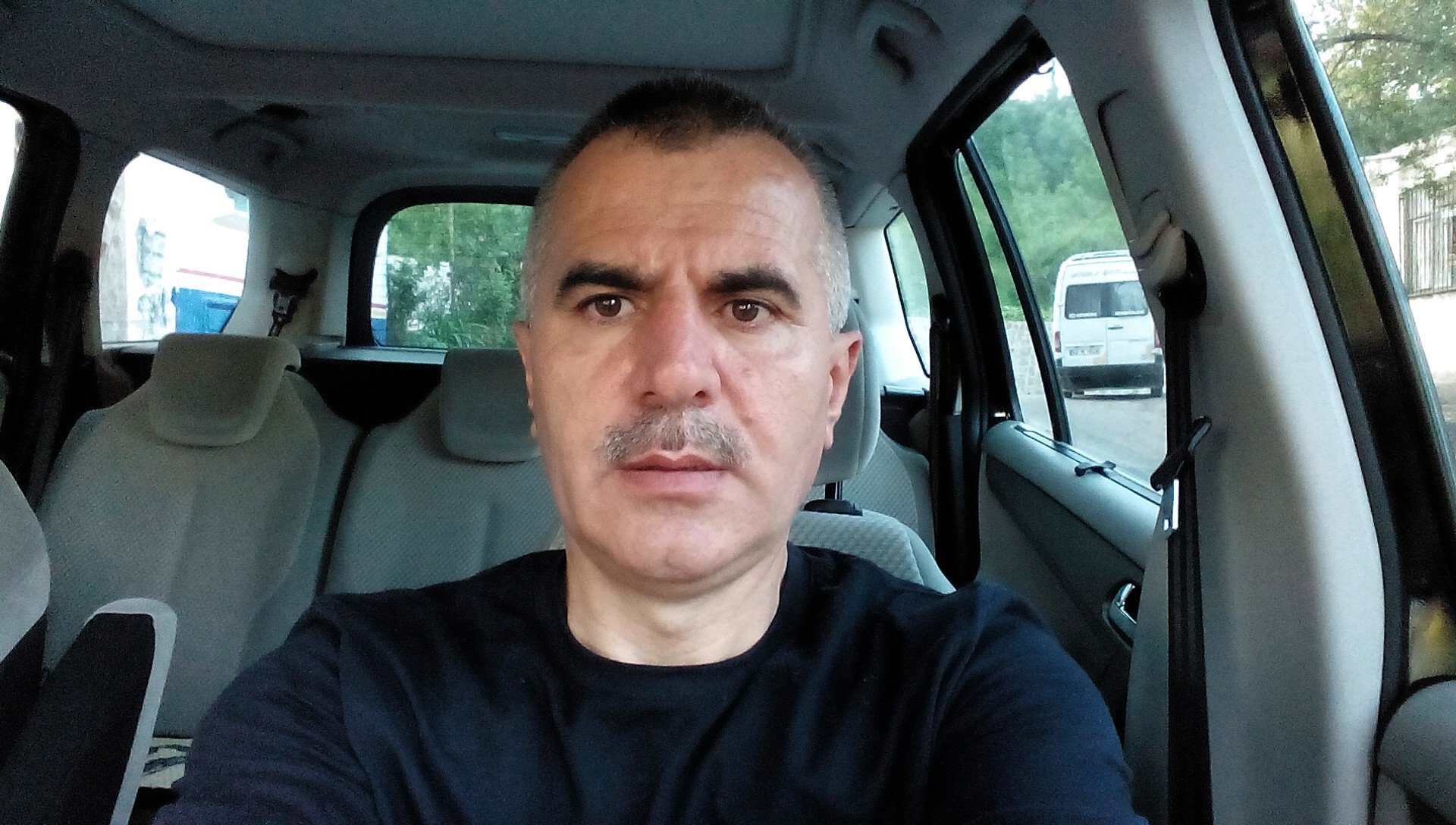 selamidemir5252's profile picture. 