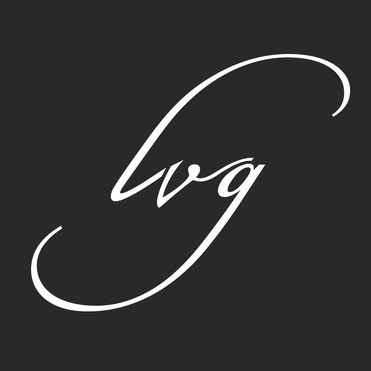 London VIP Group (LVG) is a luxury lifestyle concierge company offering our own chauffeur driven cars, exclusive hotel rates & short/long term apartment rental.