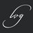 londonvipgroup's profile image