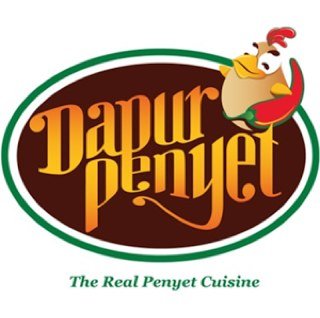Dapur Penyet is a Indonesian cuisine restaurant. We serve a variety of food here and our famous dish is the Ayam Penyet with sambal.