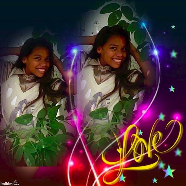 rvgraulimar's profile picture. 