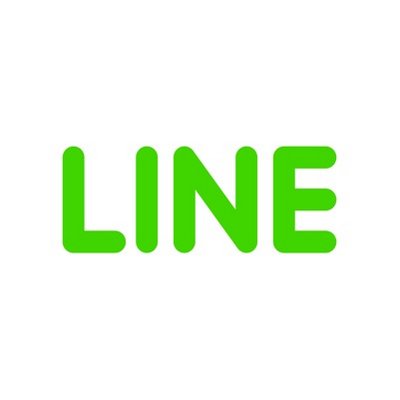 Lineで使えるスタンプ集 Ahomarudasi1 Twitter