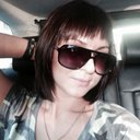 Ирэн))$ (@1967Rudaya) Twitter