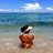 MCaroBadel's profile image